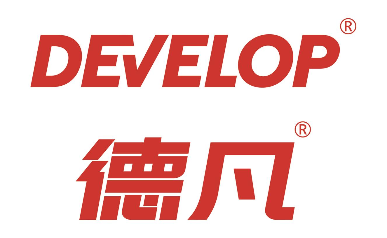 未标题-1.jpg